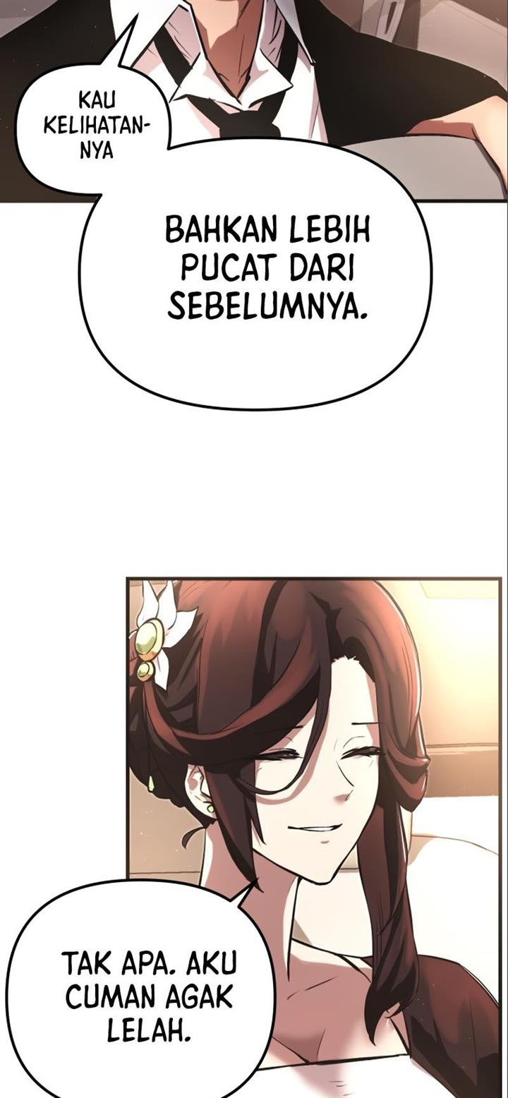 image-komik-i-obtained-a-mythic-item-chapter-4-48/56