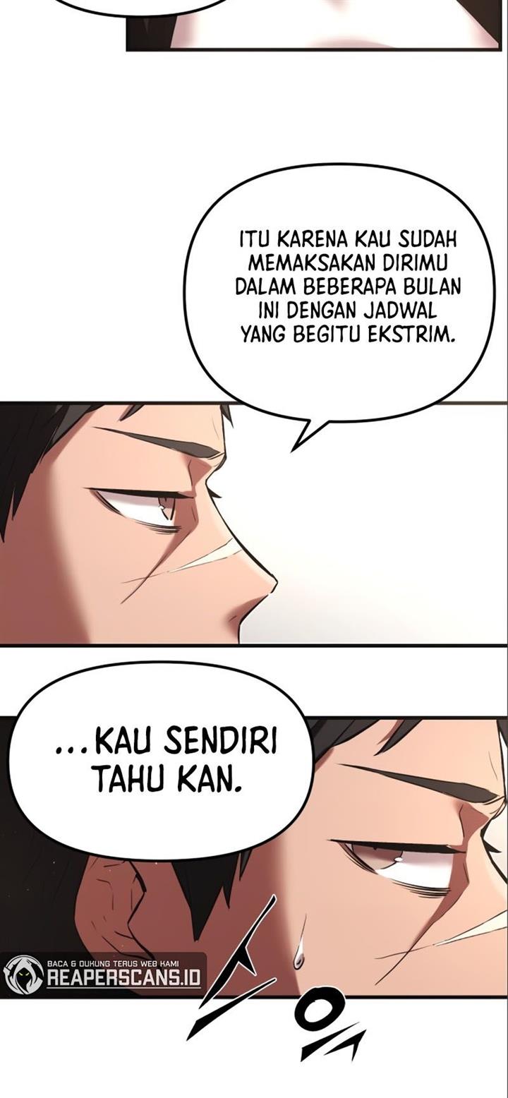 image-komik-i-obtained-a-mythic-item-chapter-4-49/56