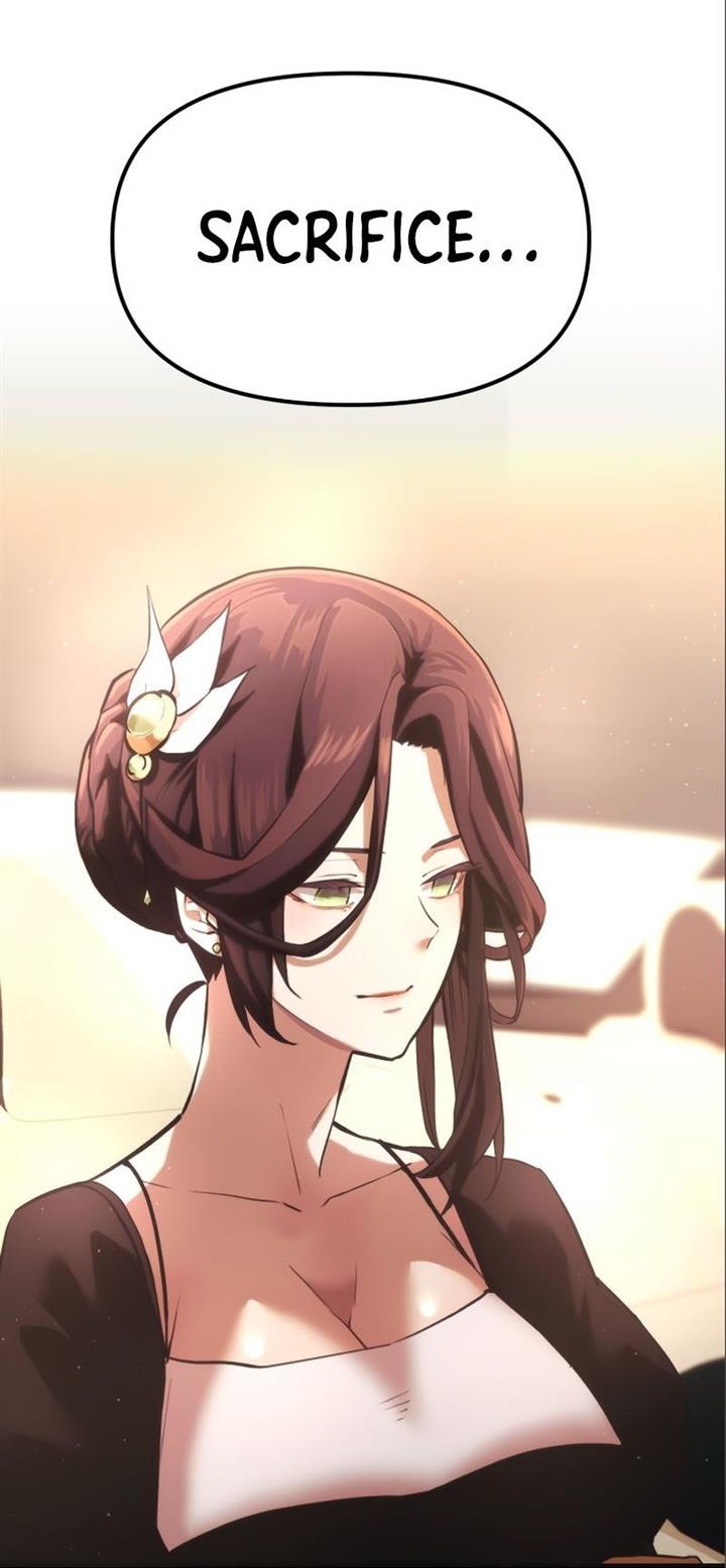 image-komik-i-obtained-a-mythic-item-chapter-4-50/56