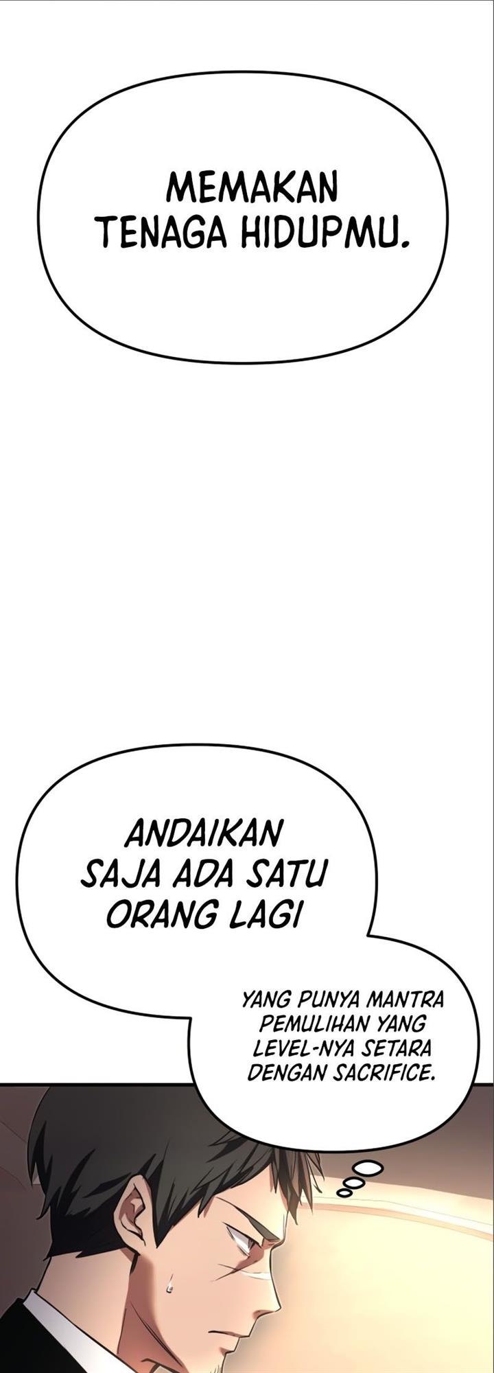 image-komik-i-obtained-a-mythic-item-chapter-4-51/56