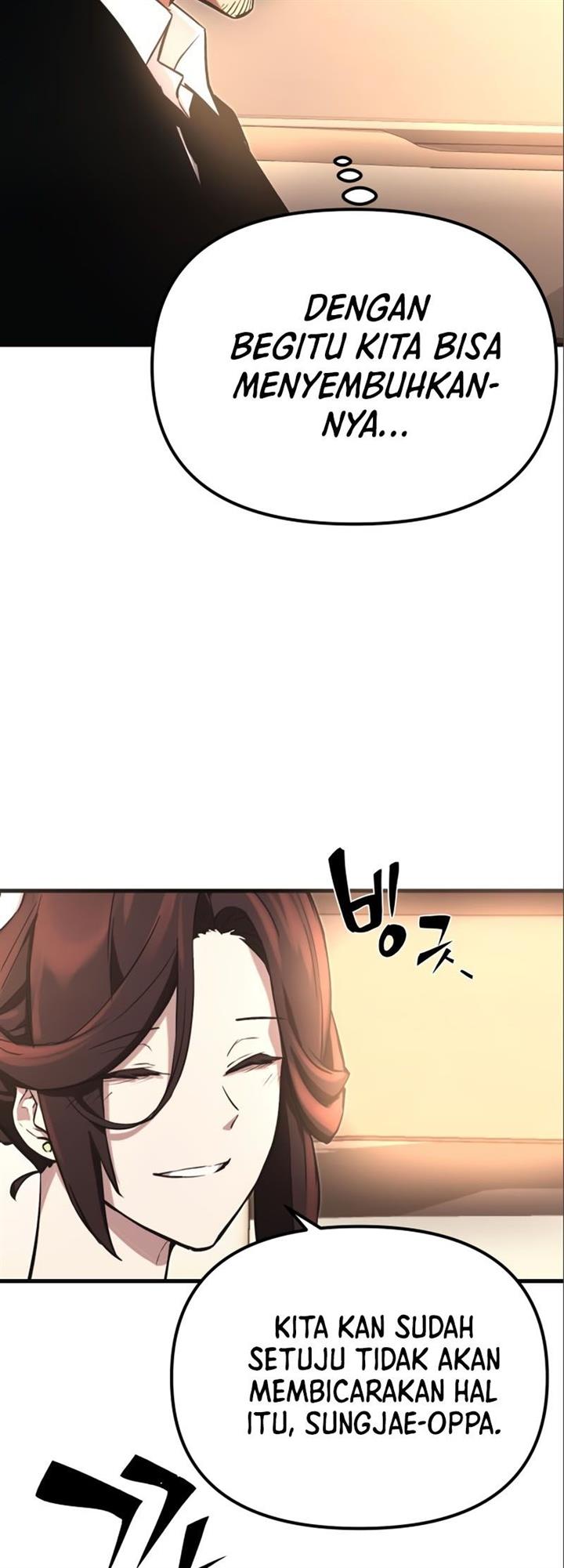 image-komik-i-obtained-a-mythic-item-chapter-4-52/56