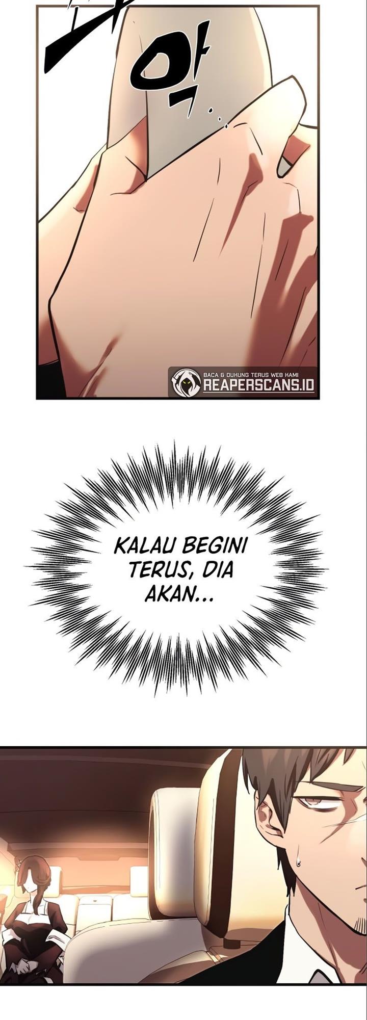 image-komik-i-obtained-a-mythic-item-chapter-4-53/56