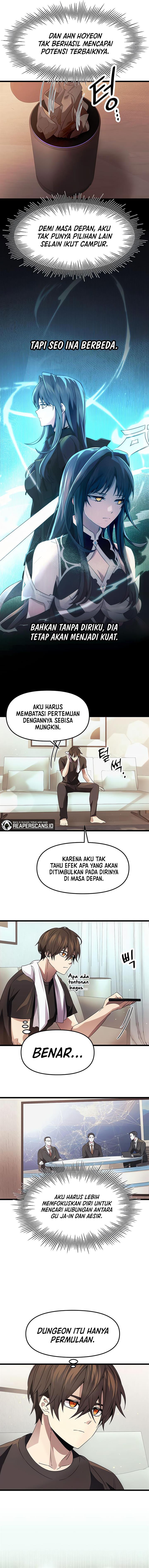 image-komik-i-obtained-a-mythic-item-chapter-40-1/12