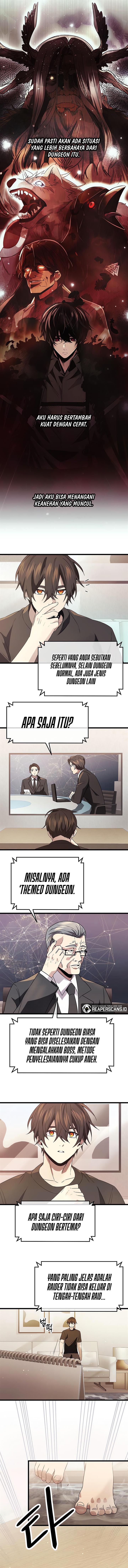 image-komik-i-obtained-a-mythic-item-chapter-40-2/12