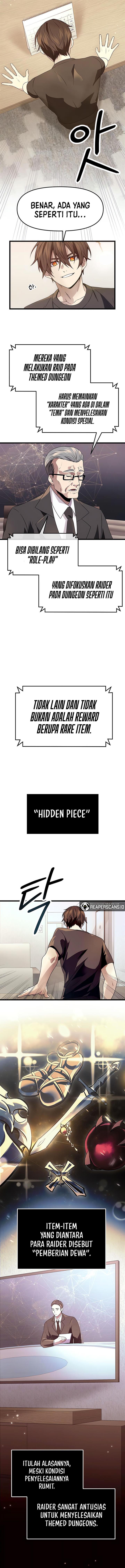 image-komik-i-obtained-a-mythic-item-chapter-40-3/12