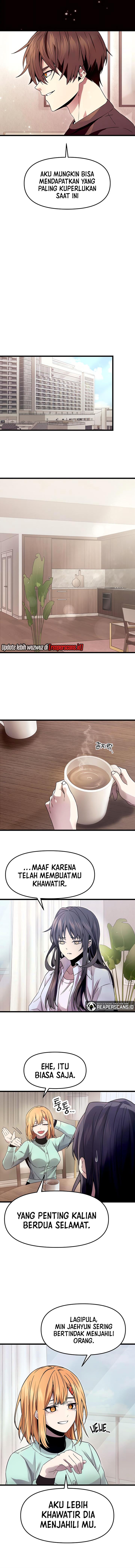 image-komik-i-obtained-a-mythic-item-chapter-40-4/12