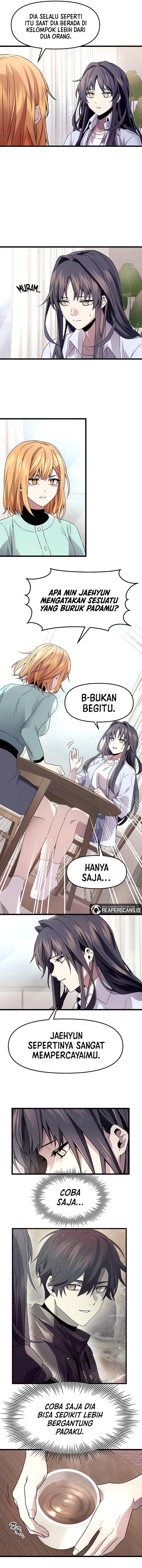 image-komik-i-obtained-a-mythic-item-chapter-40-5/12