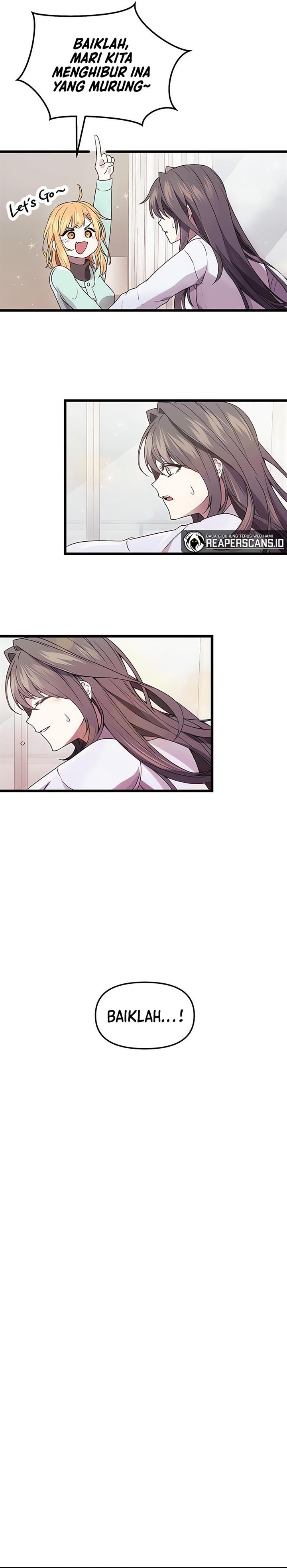 image-komik-i-obtained-a-mythic-item-chapter-40-7/12