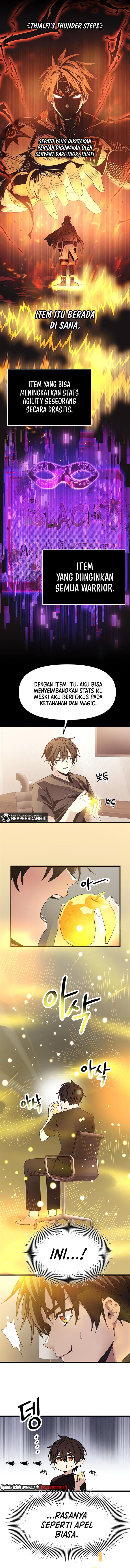 image-komik-i-obtained-a-mythic-item-chapter-40-9/12
