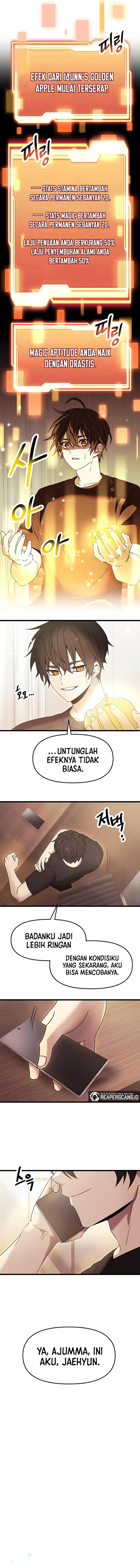 image-komik-i-obtained-a-mythic-item-chapter-40-10/12