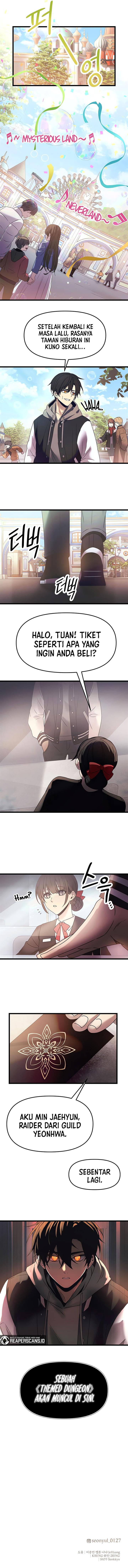 image-komik-i-obtained-a-mythic-item-chapter-40-11/12