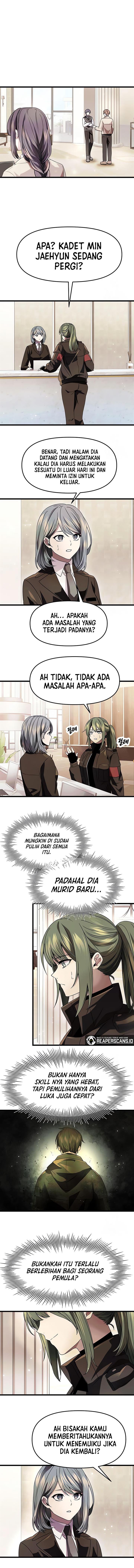 image-komik-i-obtained-a-mythic-item-chapter-41-0/14