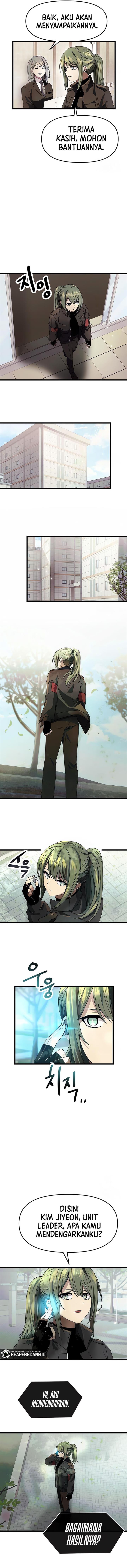 image-komik-i-obtained-a-mythic-item-chapter-41-1/14