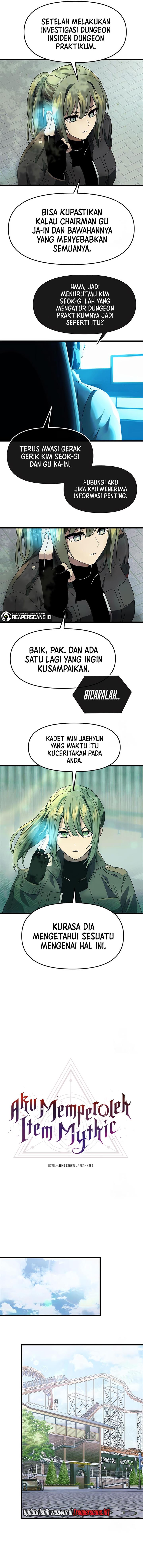 image-komik-i-obtained-a-mythic-item-chapter-41-2/14