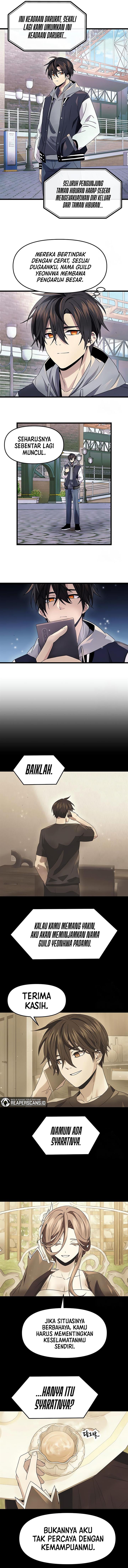 image-komik-i-obtained-a-mythic-item-chapter-41-3/14