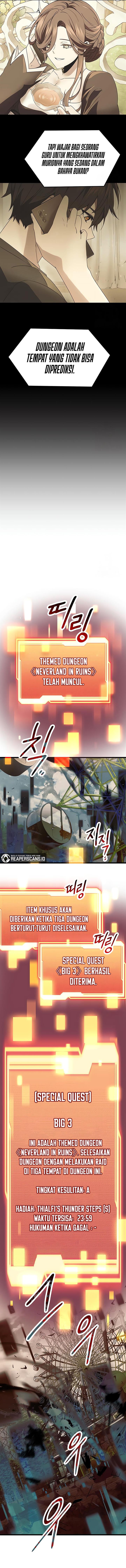 image-komik-i-obtained-a-mythic-item-chapter-41-4/14