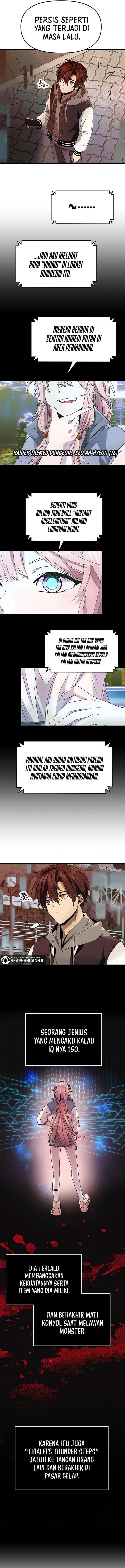 image-komik-i-obtained-a-mythic-item-chapter-41-5/14