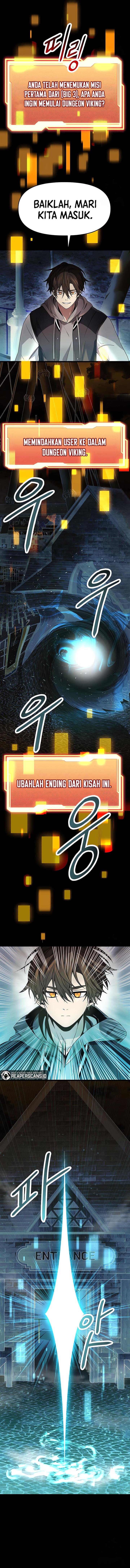 image-komik-i-obtained-a-mythic-item-chapter-41-7/14