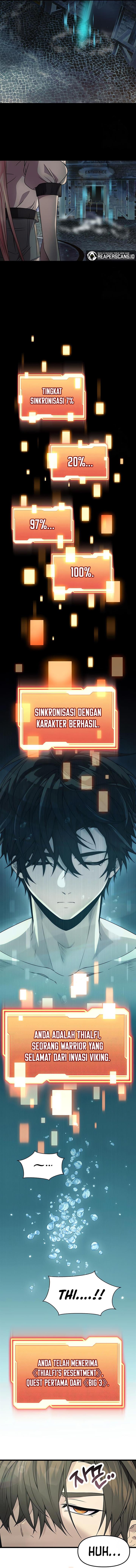 image-komik-i-obtained-a-mythic-item-chapter-41-8/14