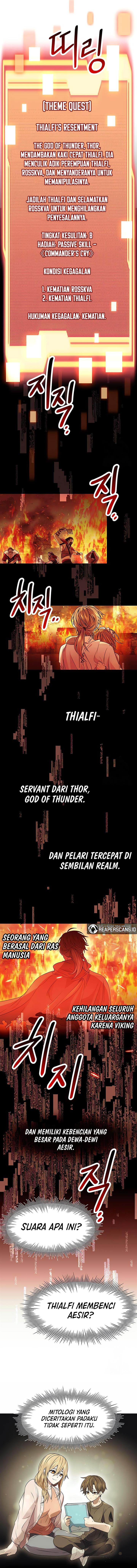 image-komik-i-obtained-a-mythic-item-chapter-41-9/14