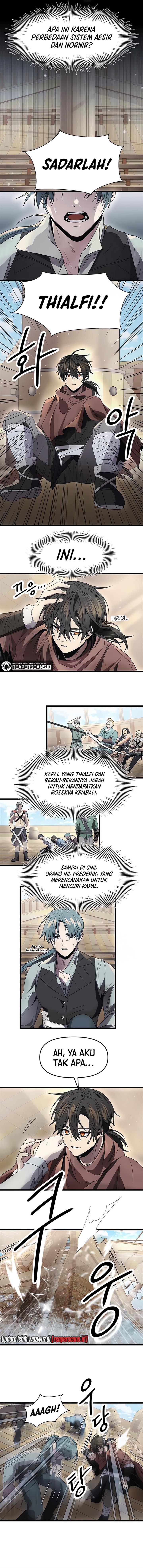 image-komik-i-obtained-a-mythic-item-chapter-41-10/14