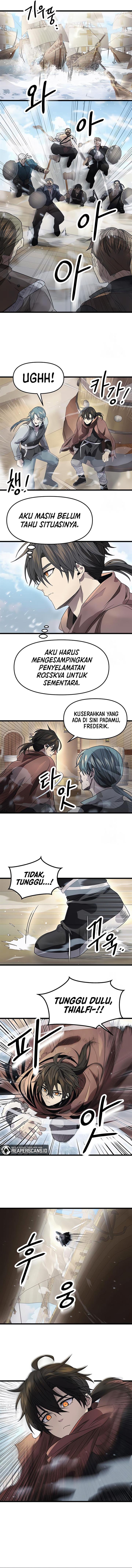 image-komik-i-obtained-a-mythic-item-chapter-41-11/14