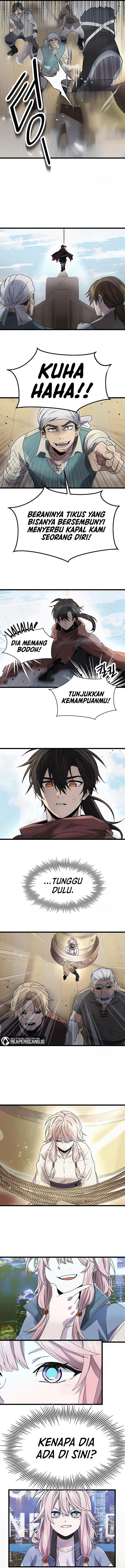 image-komik-i-obtained-a-mythic-item-chapter-41-12/14