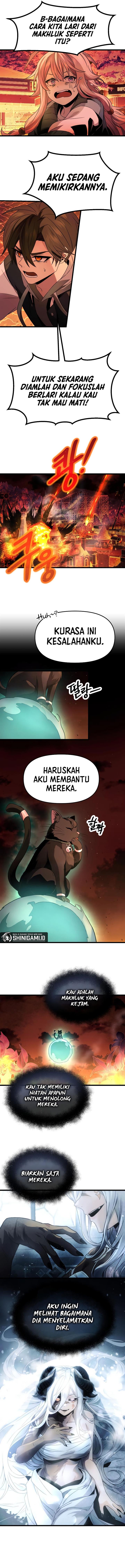 image-komik-i-obtained-a-mythic-item-chapter-47-1/15