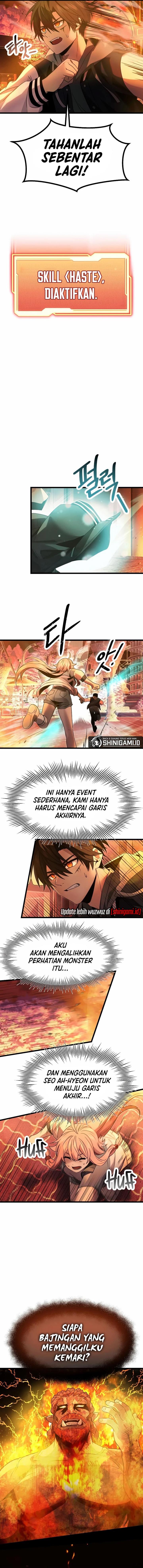 image-komik-i-obtained-a-mythic-item-chapter-47-3/15