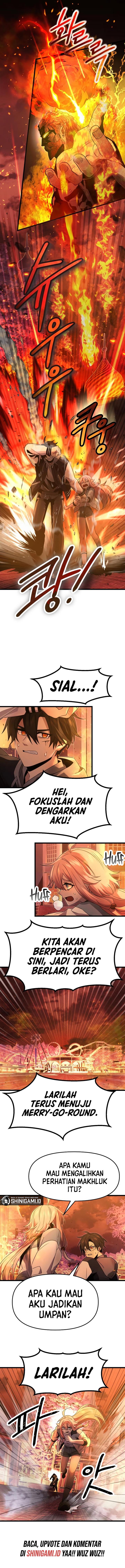 image-komik-i-obtained-a-mythic-item-chapter-47-4/15