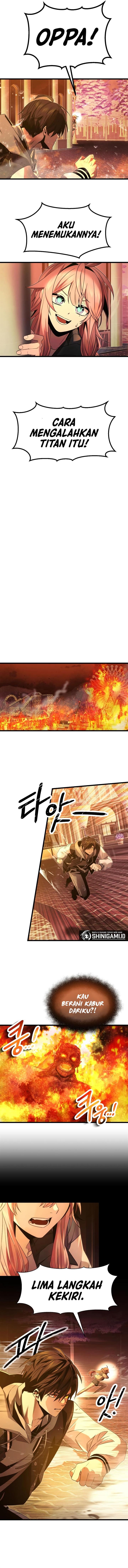 image-komik-i-obtained-a-mythic-item-chapter-47-9/15