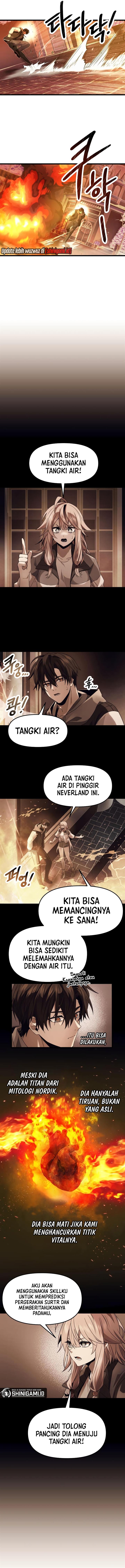 image-komik-i-obtained-a-mythic-item-chapter-47-10/15