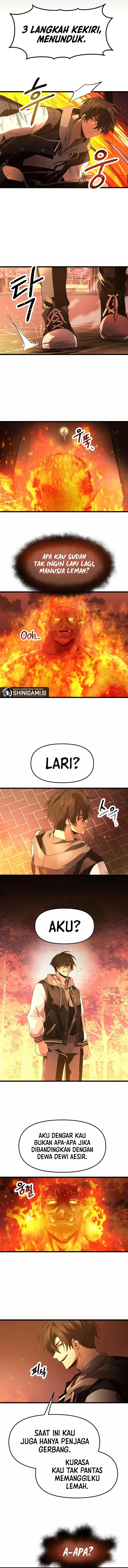 image-komik-i-obtained-a-mythic-item-chapter-47-11/15