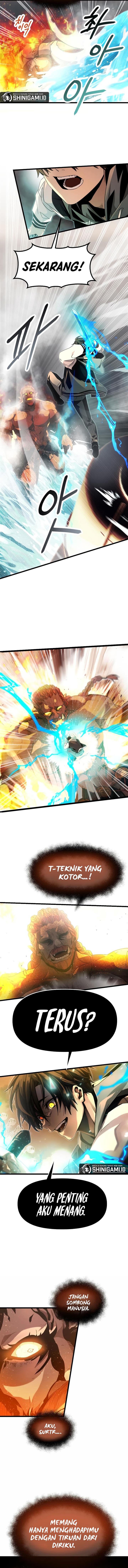 image-komik-i-obtained-a-mythic-item-chapter-47-13/15