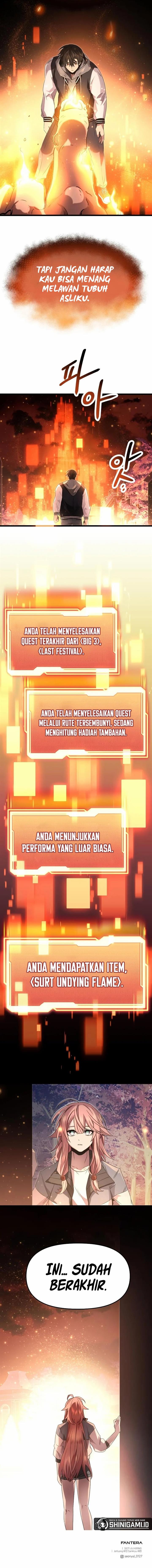 image-komik-i-obtained-a-mythic-item-chapter-47-14/15