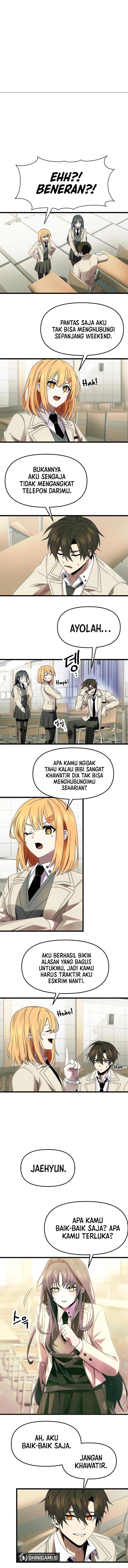 image-komik-i-obtained-a-mythic-item-chapter-49-0/12