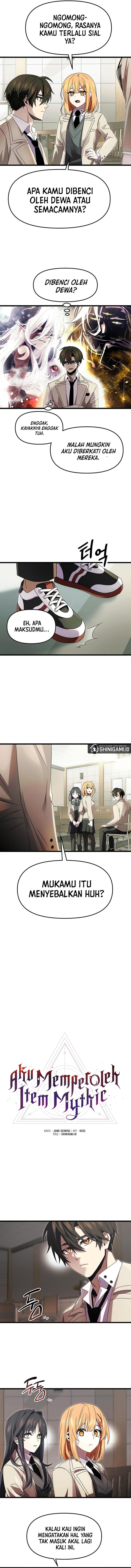 image-komik-i-obtained-a-mythic-item-chapter-49-1/12
