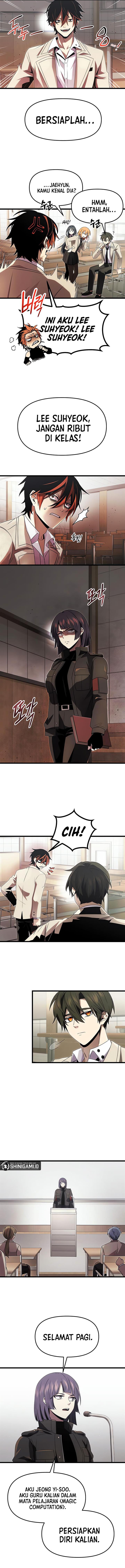 image-komik-i-obtained-a-mythic-item-chapter-49-2/12