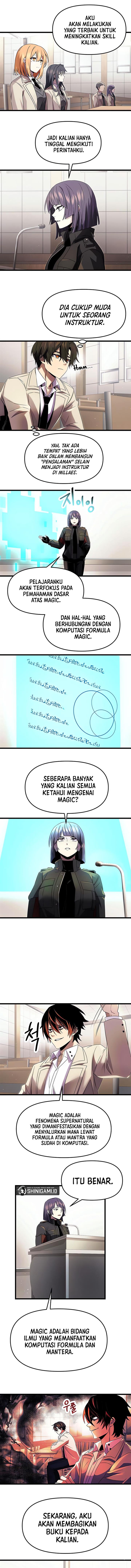 image-komik-i-obtained-a-mythic-item-chapter-49-3/12