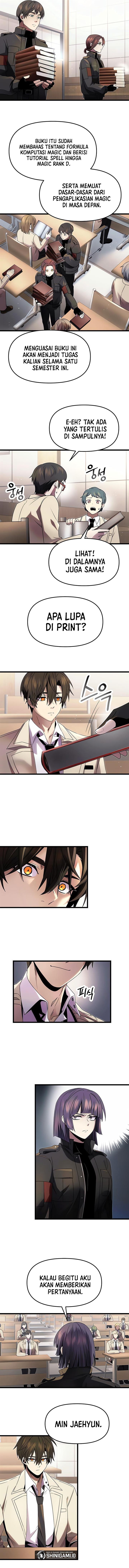 image-komik-i-obtained-a-mythic-item-chapter-49-4/12