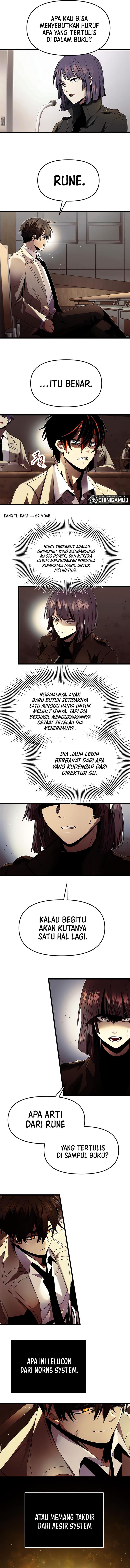 image-komik-i-obtained-a-mythic-item-chapter-49-5/12