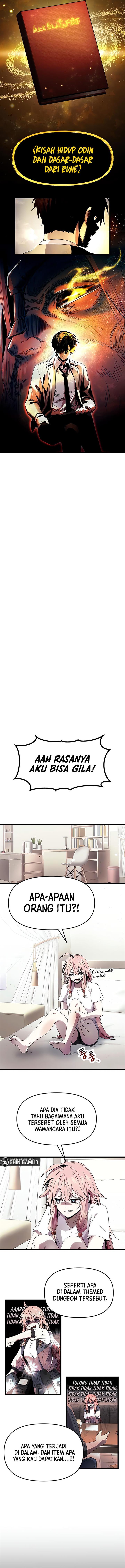 image-komik-i-obtained-a-mythic-item-chapter-49-6/12