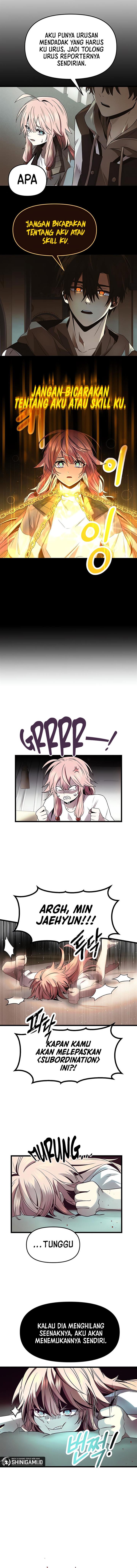 image-komik-i-obtained-a-mythic-item-chapter-49-7/12