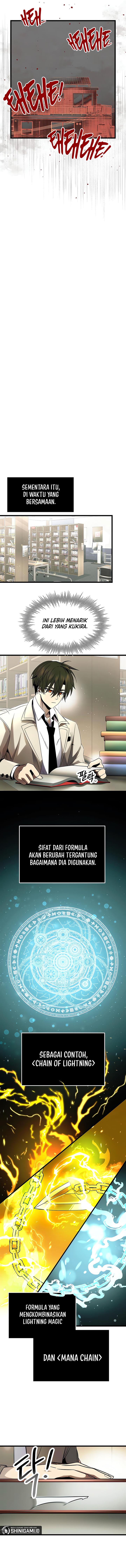 image-komik-i-obtained-a-mythic-item-chapter-49-8/12