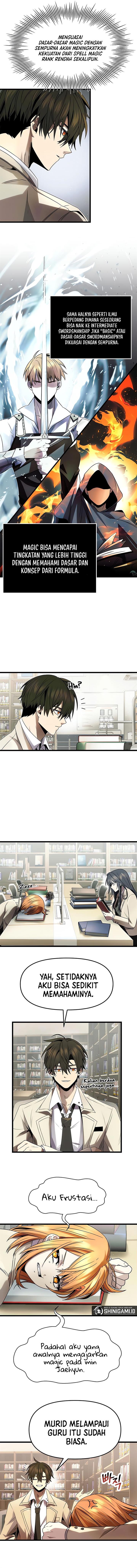 image-komik-i-obtained-a-mythic-item-chapter-49-9/12