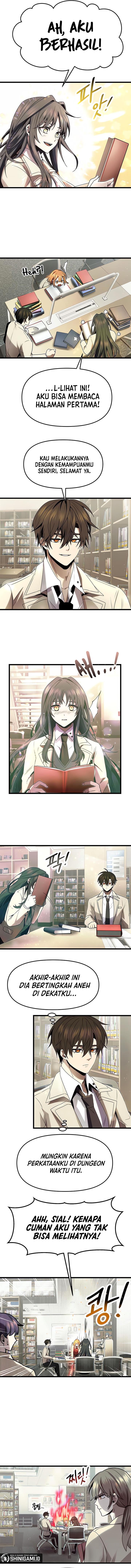 image-komik-i-obtained-a-mythic-item-chapter-49-10/12