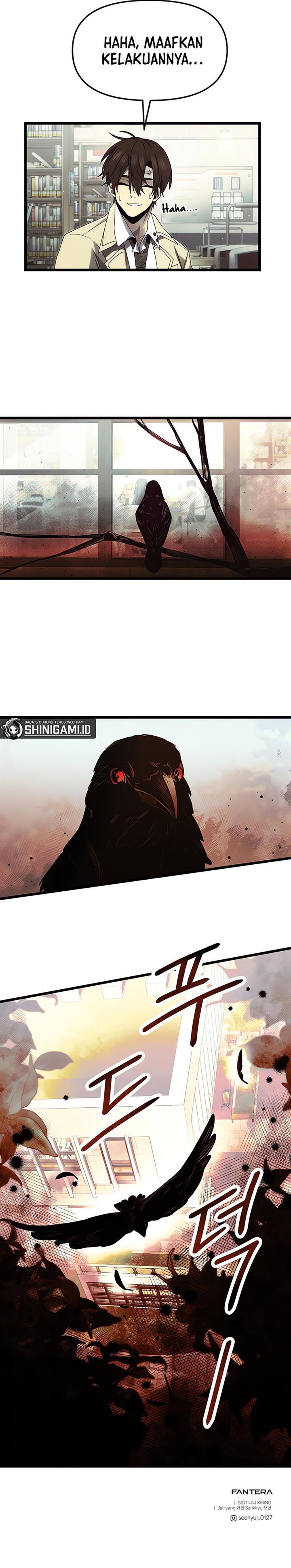 image-komik-i-obtained-a-mythic-item-chapter-49-11/12