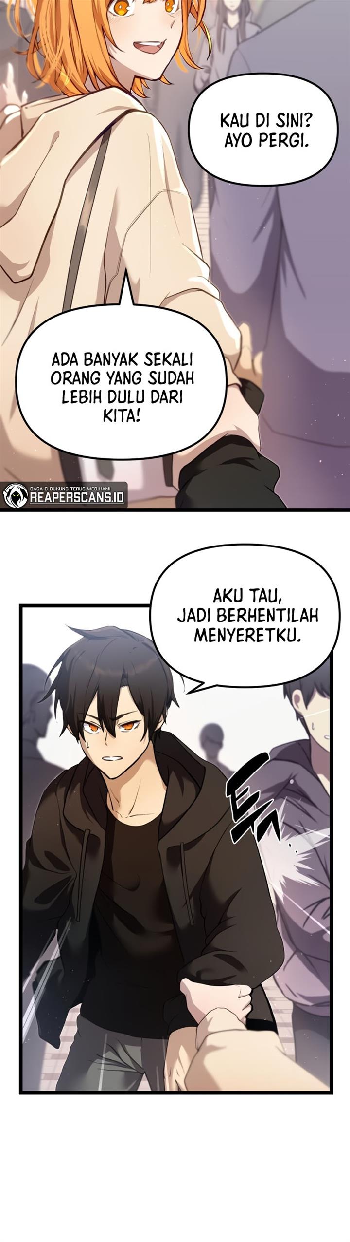 image-komik-i-obtained-a-mythic-item-chapter-5-2/70