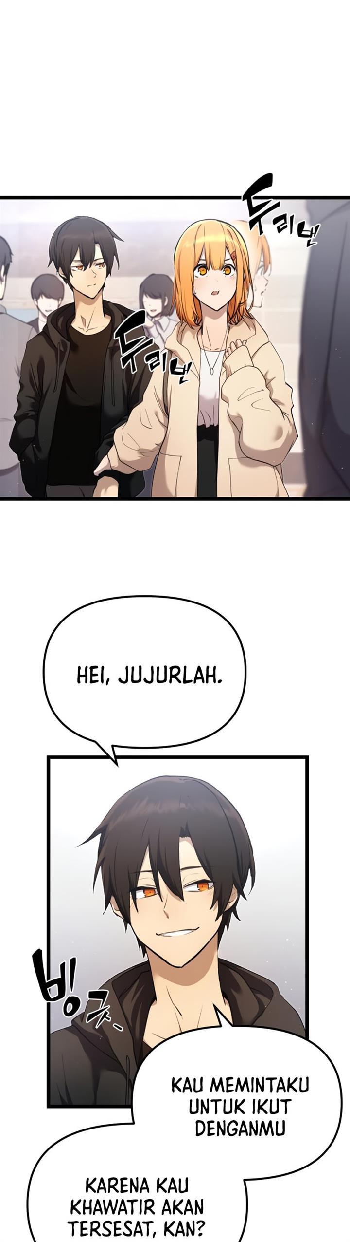 image-komik-i-obtained-a-mythic-item-chapter-5-3/70