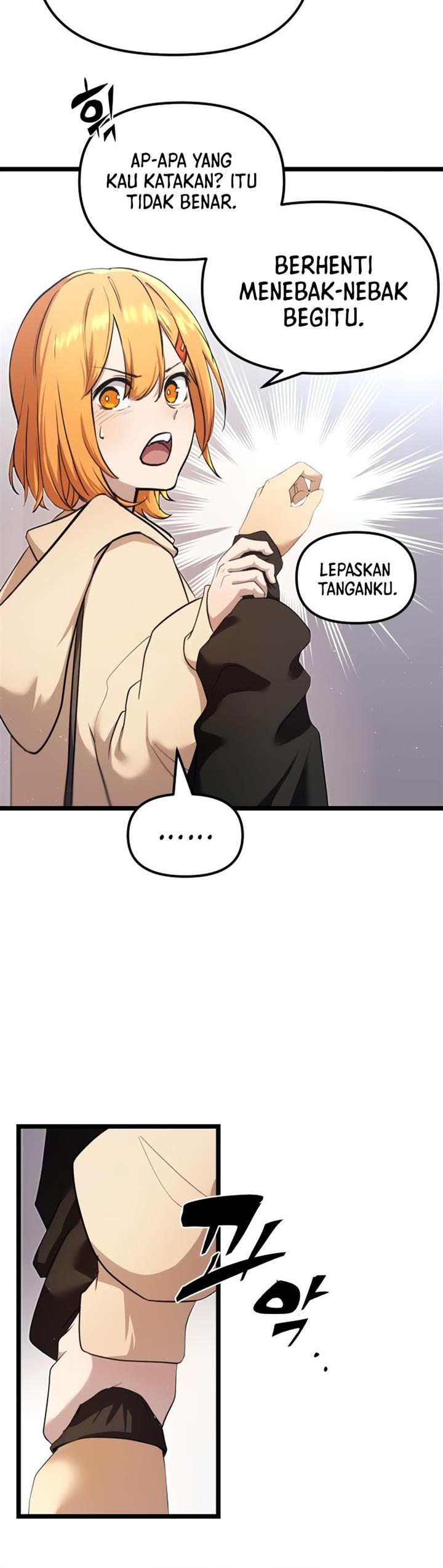 image-komik-i-obtained-a-mythic-item-chapter-5-4/70